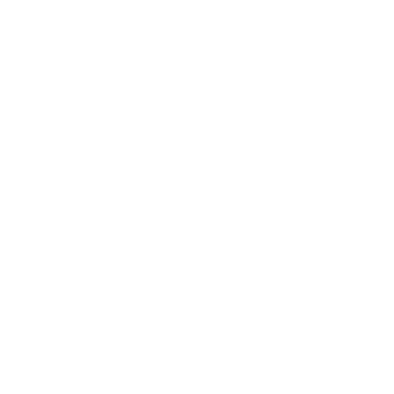 All Natural Jidori Free Range Chicken logo