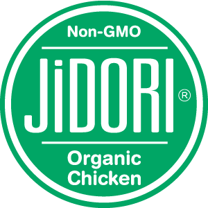 Non GMO stamp logo